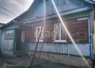 Продается дом, 94.1 м2, Брянская область