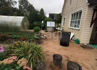 Продается дом, 26.5 м2, Тверь, Московский район, садовое товарищество Мичуринец-1, 13