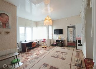 Продается 3-ком. квартира, 89 м2, Ставропольский край, улица Чкалова, 39