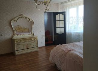 Продам дом, 400 м2, Чегем, Новая улица