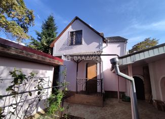 Продаю дом, 124 м2, Симферополь, улица Калинина