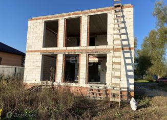 Дом на продажу, 140 м2, рабочий посёлок Луховка, Садовая улица, 187