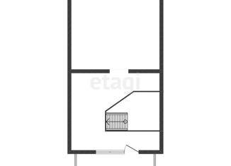 Дом на продажу, 201.2 м2, деревня Кускун, Трактовая улица