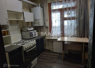 Продаю 3-комнатную квартиру, 79 м2, Ковров, Волго-Донская улица, 4