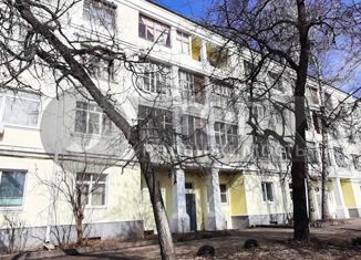 Сдается в аренду комната, 70 м2, Пенза, улица Ленина, 14