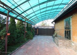 Продается дом, 162 м2, Краснодар, Лимонная улица, 194, микрорайон Северный