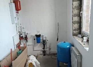 Дом на продажу, 125 м2, село Ягодное, улица Грачёва