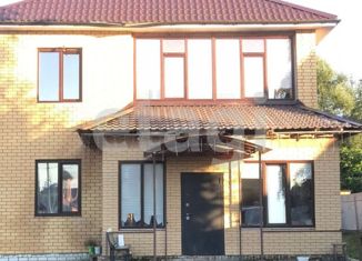 Продается дом, 141 м2, деревня Антоновка, улица Давыдова