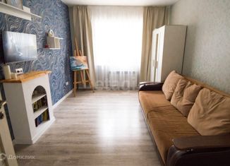 2-ком. квартира на продажу, 57.1 м2, Краснодарский край, улица Ленина, 180к3