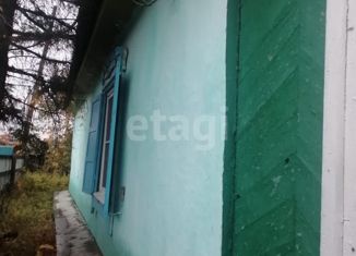 Продам дом, 65 м2, посёлок городского типа Новокручининский, Магистральная улица