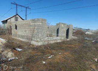 Продам дом, 30 м2, Волгоград, Тракторозаводский район, улица Шурухина, 106/122