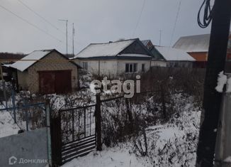 Продается дом, 76.9 м2, посёлок городского типа Ромоданово