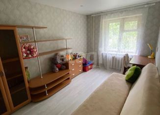 Продается 2-комнатная квартира, 39.2 м2, Екатеринбург, улица Зенитчиков, 114, улица Зенитчиков