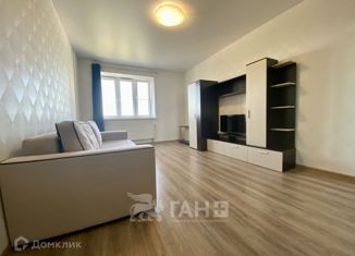 Однокомнатная квартира на продажу, 41.4 м2, Санкт-Петербург, Фермское шоссе, 22к3, Фермское шоссе