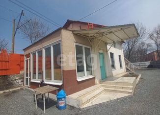 Продаю дом, 37.5 м2, Владивосток, Советский район
