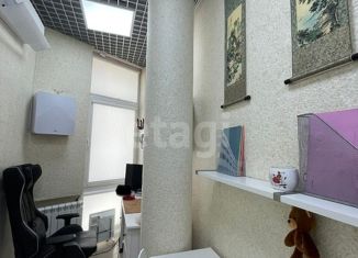 Продается офис, 11 м2, Новосибирск, улица Кропоткина, 273, Заельцовский район