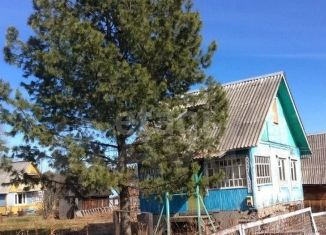 Продается дом, 42 м2, деревня Морово, улица Дублирования