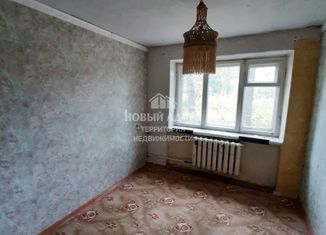 Продам комнату, 11.2 м2, Калуга, улица Гурьянова, 29, Московский округ