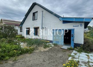 Дом на продажу, 72.2 м2, деревня Жданово, Ждановская улица, 10
