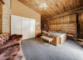 Продаю дом, 600 м2, коттеджный посёлок Ла-Манш, коттеджный посёлок Ла-Манш, 74