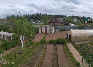 Продается дом, 56 м2, СНТ Здравница, СНТ Здравница, 62