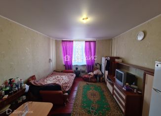 Продажа комнаты, 78 м2, Ярославская область, улица Рапова, 3