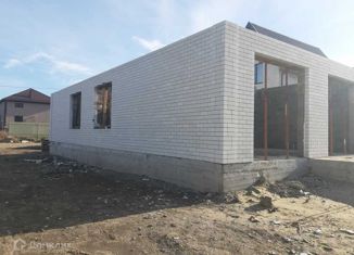 Продажа дома, 120 м2, хутор Усатова Балка, Родниковая улица