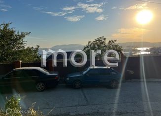 Продам дом, 75 м2, Новороссийск, Наклонный переулок