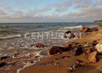 Продаю земельный участок, 6 сот., Ладушкин, Первомайская улица