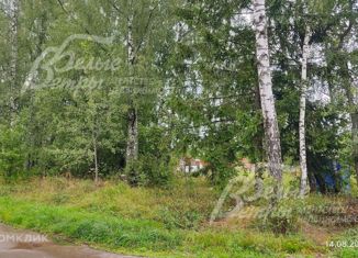Продаю земельный участок, 24.4 сот., коттеджный поселок Александровы Пруды, коттеджный посёлок Александровы Пруды, 289