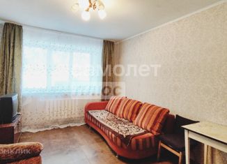 Продается комната, 13.4 м2, Северодвинск, улица Дзержинского, 4