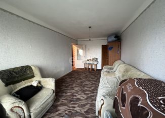 Продам 1-комнатную квартиру, 30 м2, Грозный, улица Вахи Алиева, 76, Висаитовский район