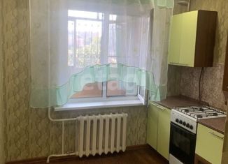 Продам 1-ком. квартиру, 39.8 м2, Тула, улица Михеева, 11А, Центральный территориальный округ