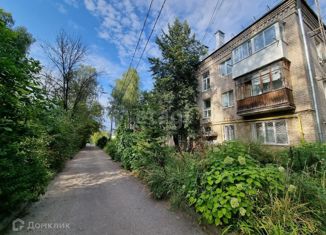 Продам 2-комнатную квартиру, 46 м2, Тверь, улица Громова, 30