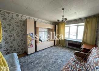 Продам 1-комнатную квартиру, 34 м2, Прокопьевск, улица Серова, 1А