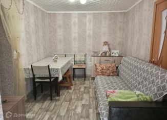 Продаю дом, 80.5 м2, рабочий посёлок Романовка