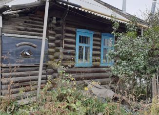 Продажа дома, 26 м2, Ревда, улица Революции, 5