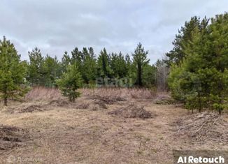 Продаю участок, 9 сот., Нижневартовск, Рябиновая улица