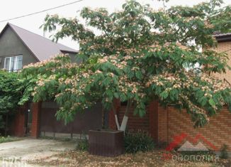 Продается дом, 252 м2, хутор Песчаный, Восточная улица, 6