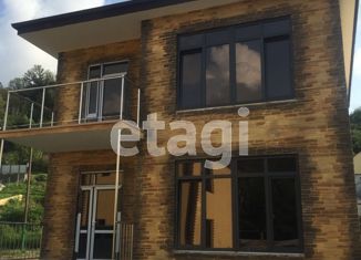 Продаю дом, 154 м2, село Горное Лоо