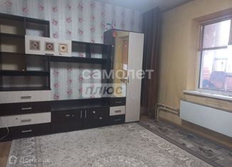 Продается 1-ком. квартира, 44.7 м2, Лянтор, 5-й микрорайон, 5/1