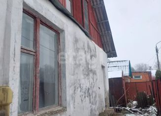 Продаю дом, 87 м2, посёлок Тульский, Заречная улица