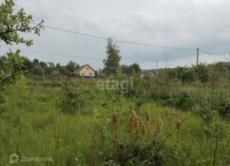 Продается участок, 5 сот., деревня Новоселки