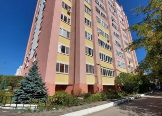 Продажа 3-ком. квартиры, 74.3 м2, Пенза, улица Ватутина, 6А