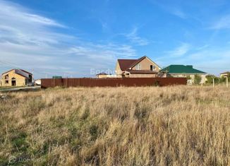 Продам земельный участок, 10 сот., село Береговое, Приморская улица, 11Б