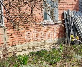 Продаю дом, 30 м2, село Графовка, Центральная улица