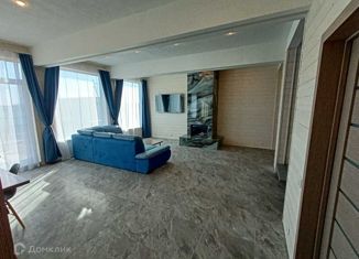 Продается дом, 174 м2, коттеджный посёлок Имение Оржицкого, Кипрейная улица, 3