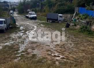 Продам участок, 7 сот., Ольгинка