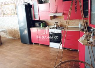 Продаю дом, 85 м2, деревня Телец, Новая улица, 44