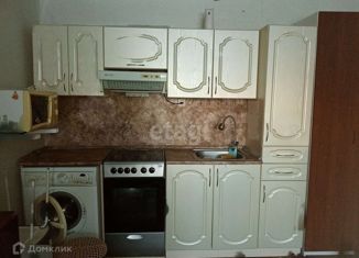 Продается комната, 18 м2, Курган, улица Глинки, 18, район Энергетики